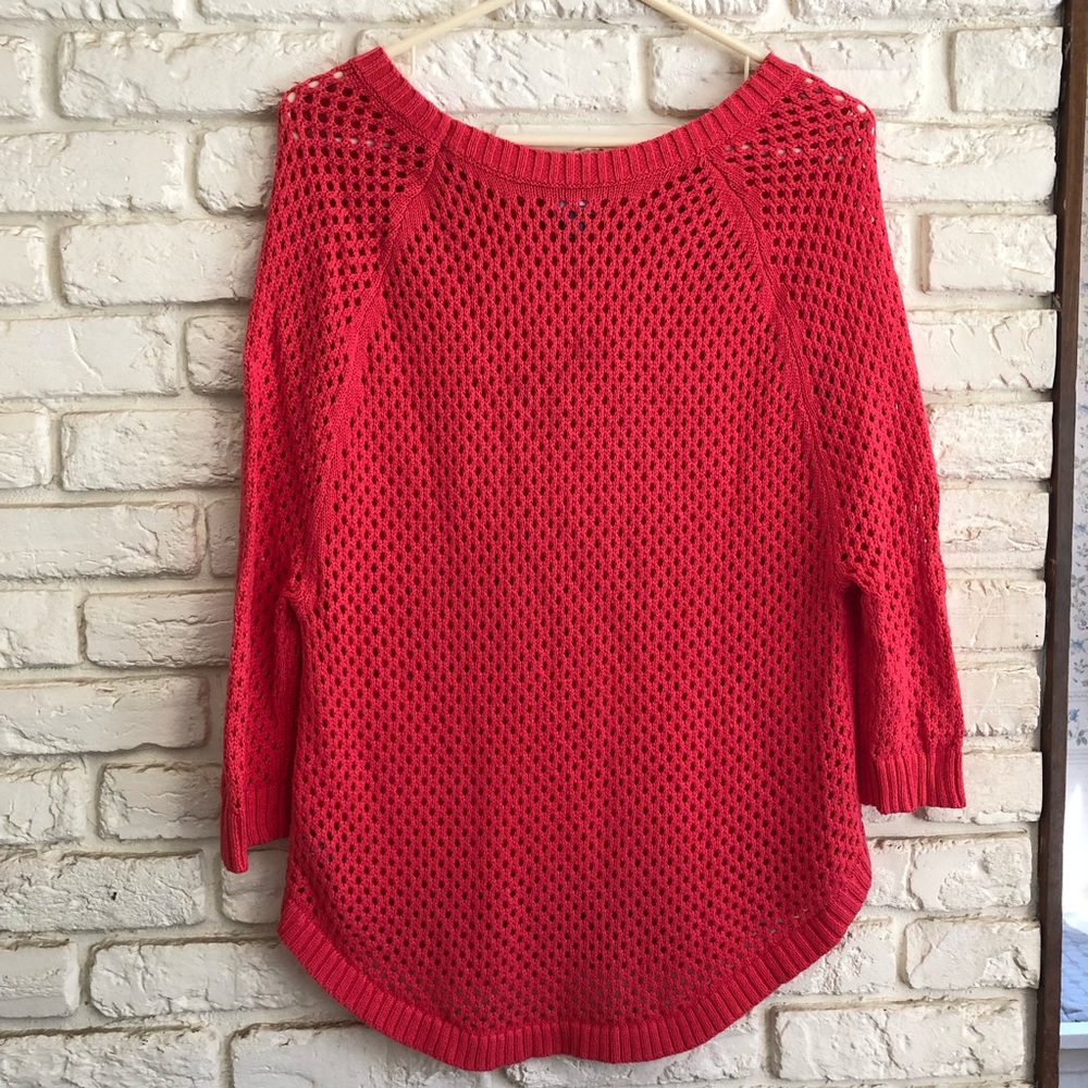 Aerie sweater - Picture 4 of 4